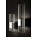 Oluce Line 11.8" Wall Lamp