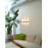 Oluce Line 11.8" Wall Lamp