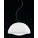 Oluce Drop Suspension Lamp
