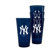 Boelter MLB Plastic Pint Cup (4 Pack)