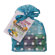 Piggy Paint Little Chick Gift Set