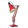Anglepoise Original 1227 Desk Lamp