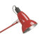 Anglepoise Original 1227 Desk Lamp
