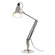 Anglepoise Original 1227 Desk Lamp