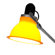 Anglepoise Type 1228 Desk Lamp