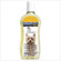 Sentry Pet Products Pro Flea and Tick Shampoo for Toy Breeds (18 oz.)