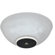 Casablanca Fan Concert Breeze Ceiling Fan Light Kit