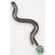 Reliance 4500 Water Heater Element