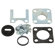 Reliance Element Adapter Kit