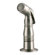 LDR Sink Spray Head