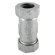 LDR Compression Coupling