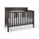 Graco Lauren Classic 4-in-1 Convertible Crib in Natural