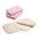 Graco Pack 'n Play Changing Pad and Sheet Set