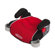 Graco Backless Turbo Booster Seat