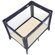 Graco Pack 'n Play Playard Sheet