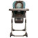 Graco DuoDiner Lx High Chair