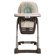 Graco Blossom 4-in-1 High Chair