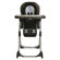 Graco DuoDiner Lx High Chair