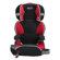 Graco AFFIX High Back Booster Seat with Latch System
