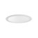 WAC Lighting Lamp Holder for LED Festoon Lamp