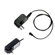 WAC Lighting 60W AC Plug-In Power Supply
