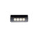 WAC Lighting 24 Volts 4 LED Fixture For Linear System in Black