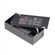 WAC Lighting 60W 12V Class II Remote Electronic Transformer in Black