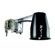 WAC Lighting Low Voltage Remodeling Housing/Magnetic Transformer