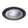 WAC Lighting Low Voltage Under Cabinet Round Puck Recessed Light