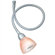 WAC Lighting Quick Connect Flexible Stem Lighting Fixture