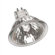 WAC Lighting 50W Ushio Low Voltage Whitestar Halogen Bulb