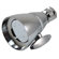 Plumb Craft Solid Brass Adjustable Shower Head