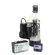 Basement Watchdog Big Combination Sump Pump System