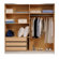 Parisot New York Wardrobe