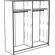 Parisot New York Wardrobe