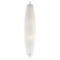 George Kovacs by Minka  Wall Sconce in Chrome