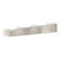 George Kovacs by Minka Four Light Bath Vanity in Chrome
