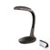 George Kovacs by Minka Comfy Eyes Desk Lamp