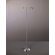 George Kovacs by Minka George's Reading Room 47" Floor Lamp