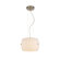 George Kovacs by Minka 3 Light Small Pendant