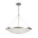 George Kovacs by Minka 6 Light Inverted Pendant