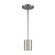 George Kovacs by Minka Bling Bling 1 Light Mini Pendant