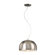 George Kovacs by Minka 1 Light Arc Pendant