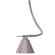 George Kovacs by Minka GK Lightrail Series 1 Metal Shade