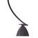 George Kovacs by Minka GK Lightrail Series 1 Metal Shade