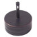 George Kovacs by Minka GK Lightrail Electronic Transformer