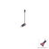 George Kovacs by Minka GK Lightrail Spot Head for Track Light