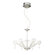 George Kovacs by Minka Families 6 Light Chandelier
