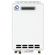 Takagi Outdoor 10 GPM Liquid Propane Tankless Water Heater