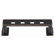 Atlas Homewares 3.25" Modern Craftsman Pull